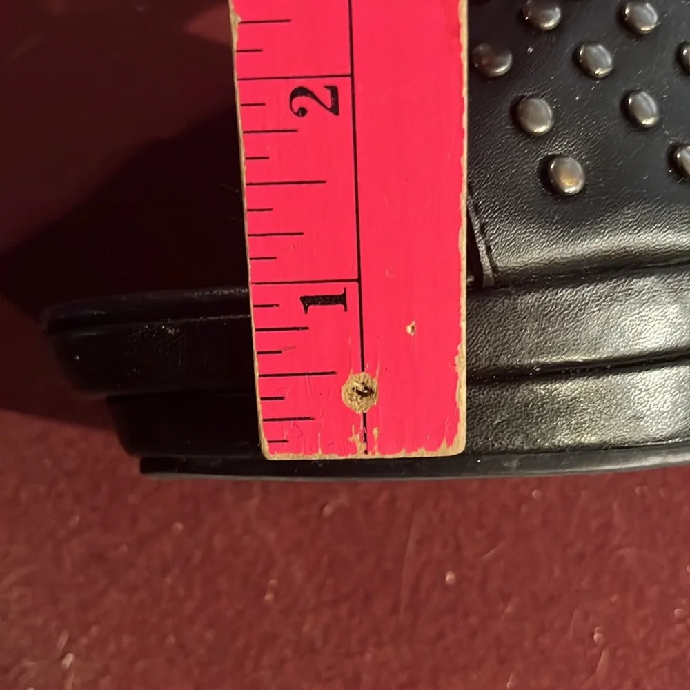 Z. Cavaricci cavaricci size